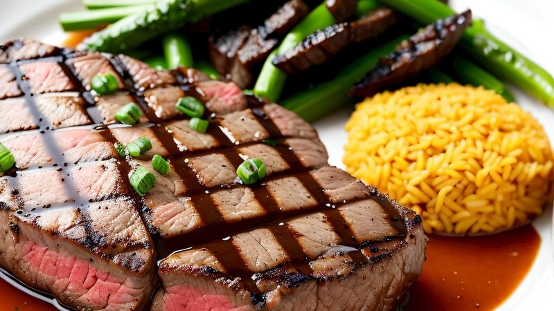 零食一件代发与囤货：两种经营模式的本质区别