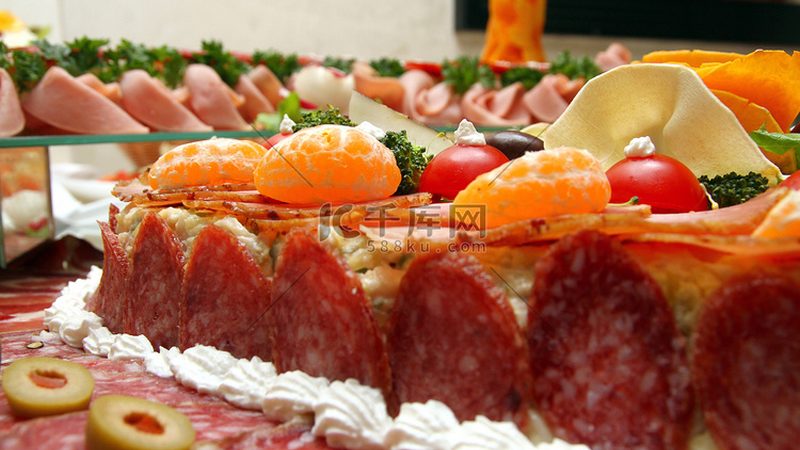 无糖棒棒糖，儿童糖尿病人能放心食用吗？**