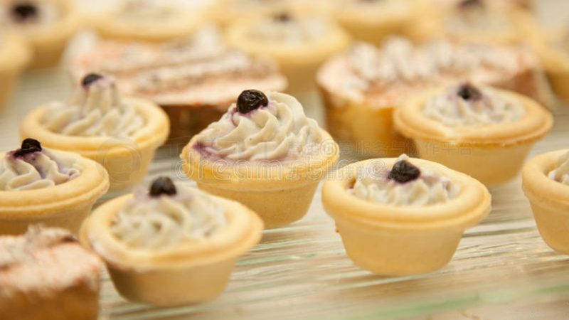 食品招商加盟，揭秘十大品牌加盟支持背后的秘密