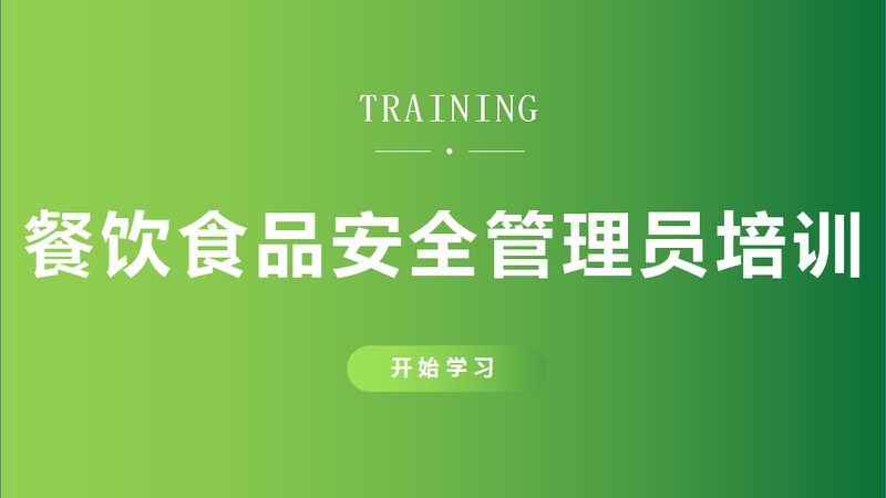 揭秘四川粮油十大品牌：品质与传统的交融