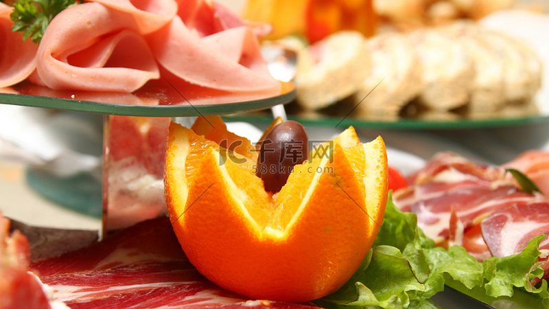 膨化食品生产许可证审查细则：了解背后的严格标准