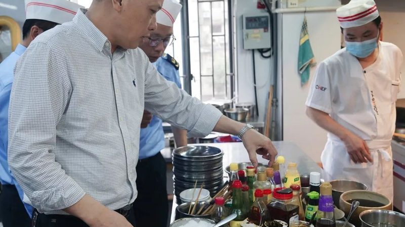 厨房调味瓶收纳厂家直销