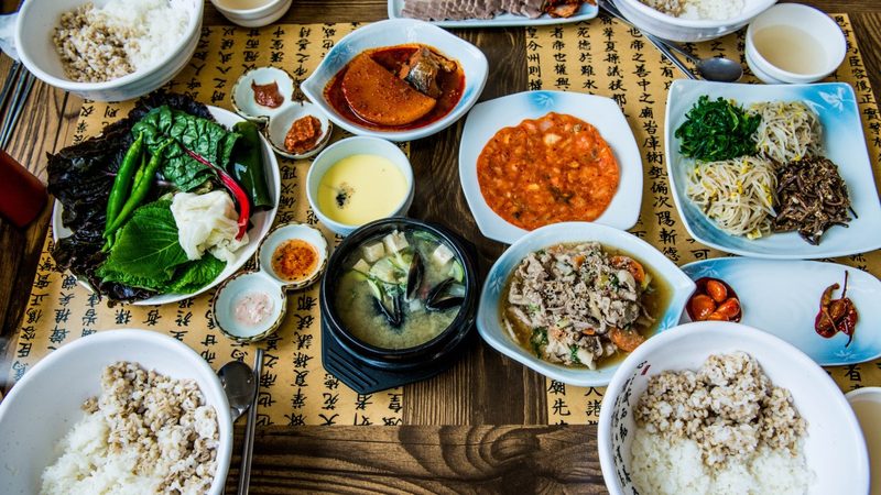 蜜饯果干代发供应链：揭秘对接流程与关键要素