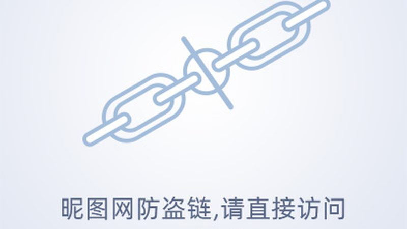 上海烘焙原料批发市场小包装：品质与便利的双重保障