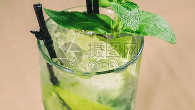 儿童食用蜜饯果干，家长需知的四大注意事项