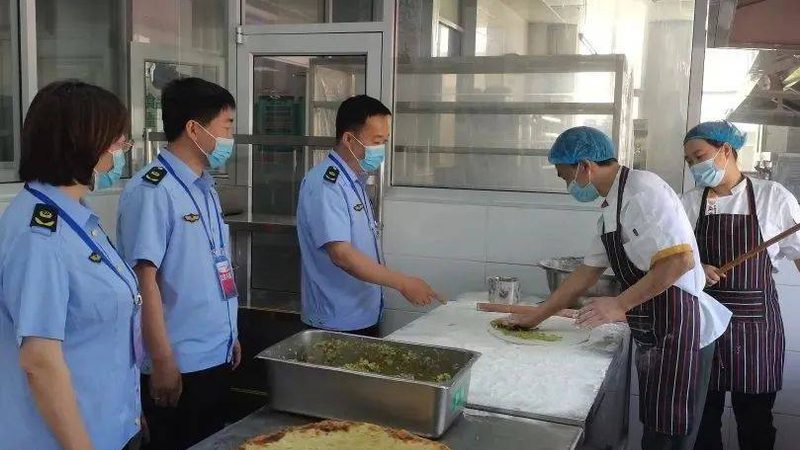 三岁宝宝膨化食品选购：安全与营养双重考量