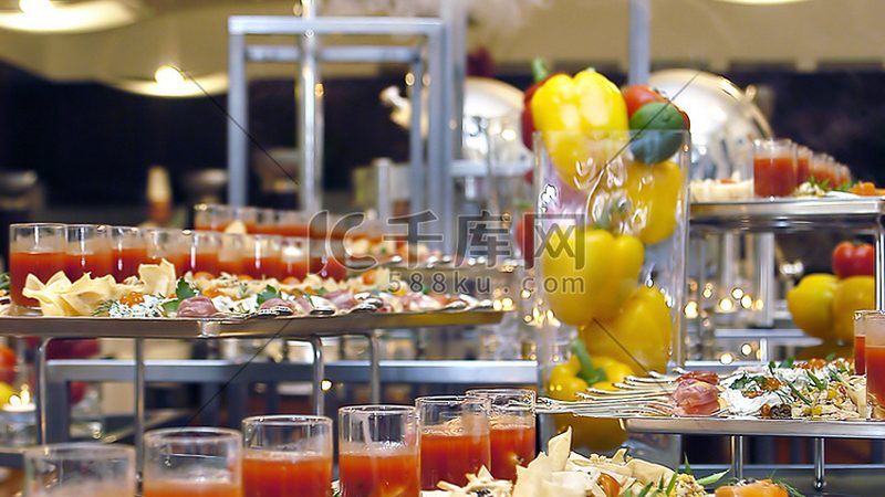 进口食品批发平台排名前十