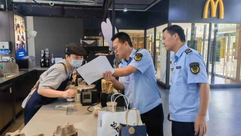 火锅底料批发价格揭秘：如何规避误区，找到性价比之选**