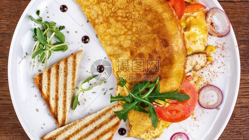 以下是一些知名的食品招商货源平台，供经销商参考：