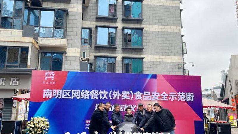 糖果生产厂家设备参数揭秘：关键要素与选型逻辑