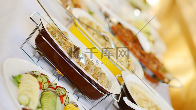 重庆清油火锅底料：揭秘其独特魅力与制作工艺**