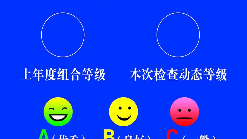 广州饼干批发市场营业时间揭秘，选购攻略全解析