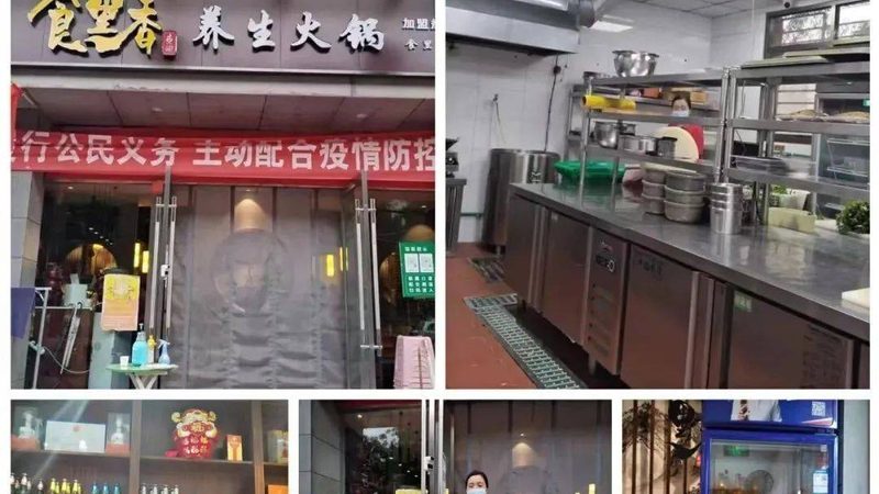 宿舍零食饼干热量对比：揭秘如何挑选低热量零食