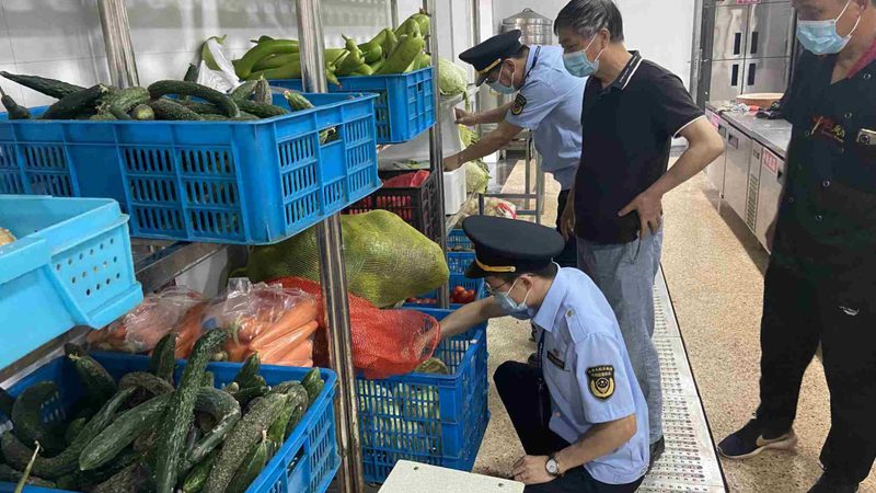 食品OEM材质分类：揭秘食品包装背后的秘密