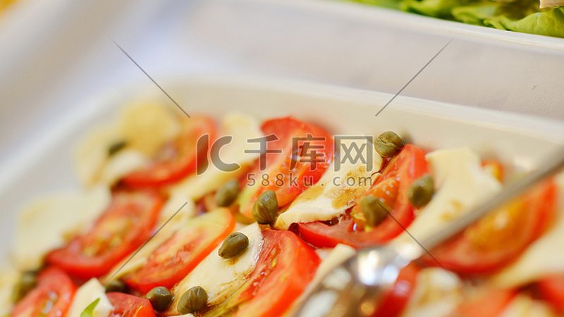 广州饼干批发市场物流：揭秘高效供应链背后的秘密