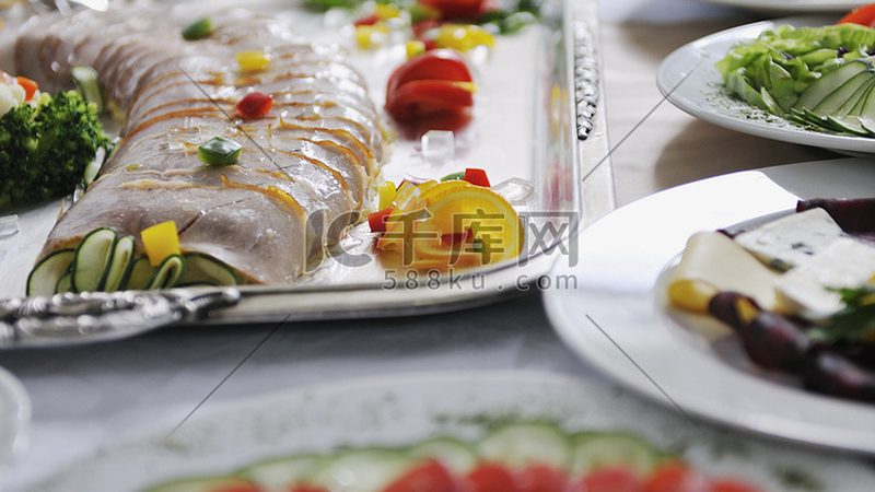 火锅底料代加工：样品提供背后的工艺与标准