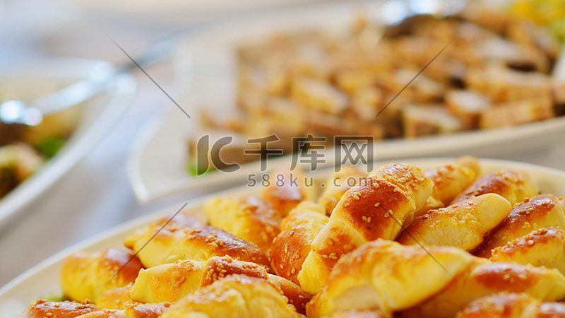 食品代加工合作，如何规避潜在风险？**