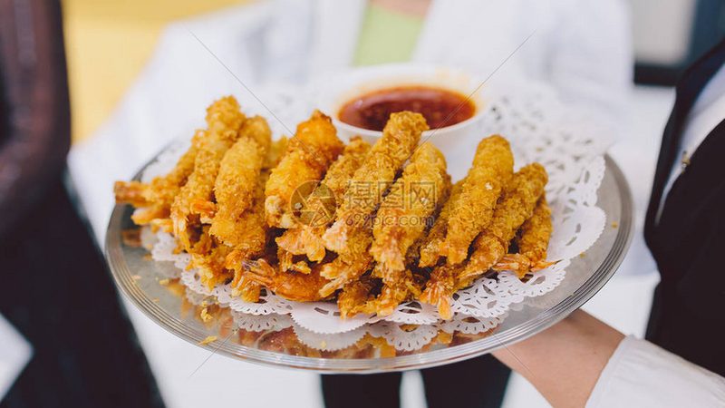 速冻食品：高端品牌与普通品牌的五大差异