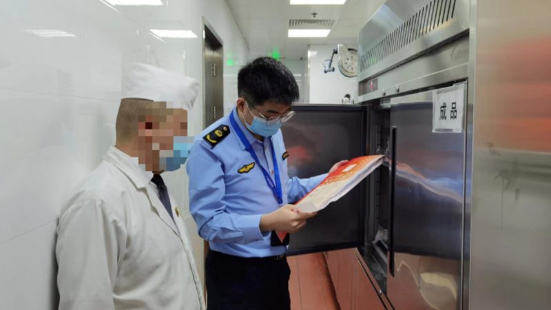米面制品原料：揭秘十大品牌背后的秘密
