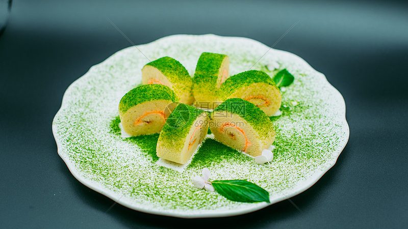 从一瓶油看懂低芥酸菜籽油的规格密码