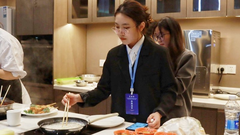 婚礼糖果礼盒十大品牌排名