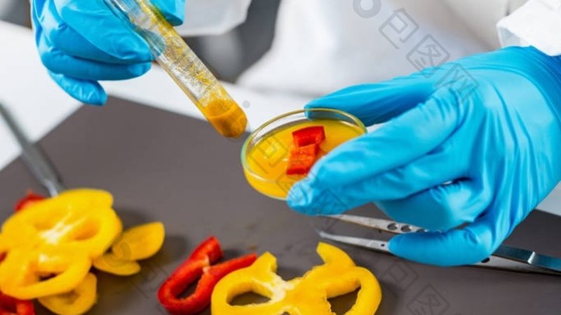 米面制品规格参数，揭秘选购背后的秘密