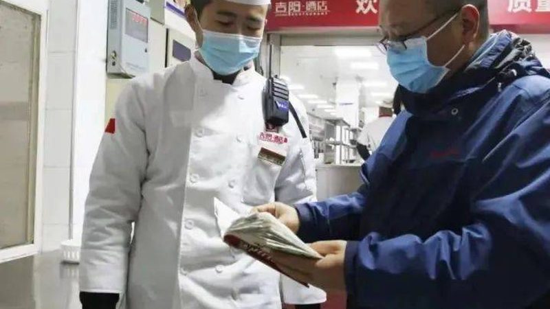 火锅底料500克与1千克价格差异背后的秘密