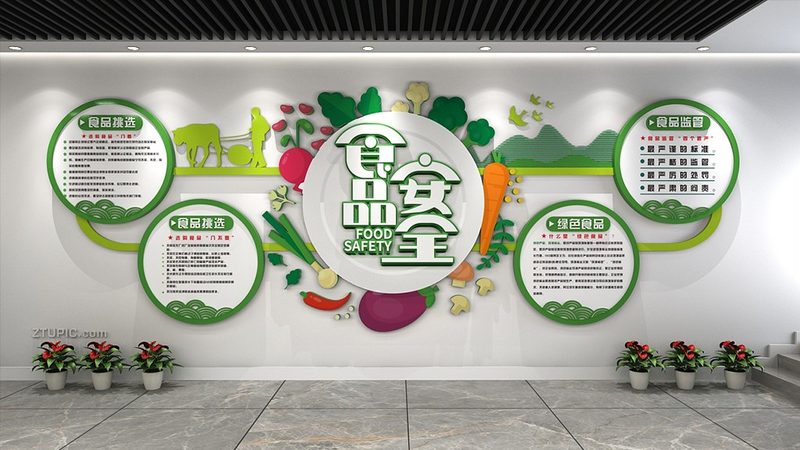 四川预制菜批发市场产品质量