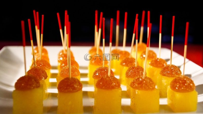 揭秘调味品行业国家标准制定的背后