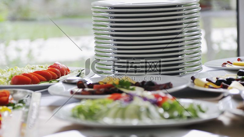 膨化食品车间，如何选购合适的设备？**