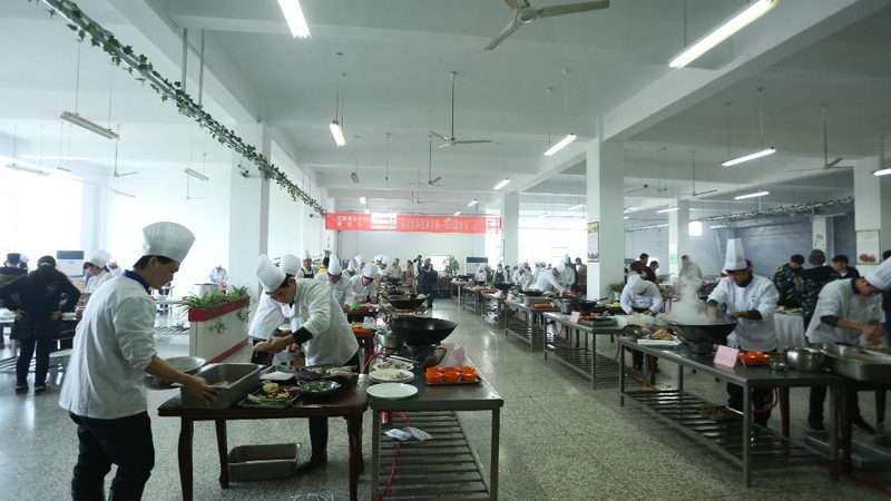 复合调味料的秘密：揭秘研发生产背后的故事**
